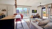 Acheter Appartement Thonon-les-bains 330000 euros