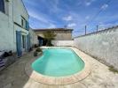 Annonce Vente 6 pices Maison Fontaine-chalendray