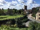 Vente Maison Cardaillac 46