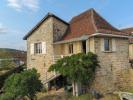Annonce Vente 4 pices Maison Cardaillac