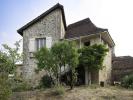 Acheter Maison 145 m2 Cardaillac