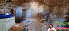 Annonce Vente Immeuble Ventabren