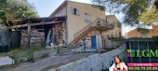 Acheter Immeuble Ventabren 450000 euros