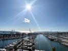 Vente Appartement Grande-motte 34