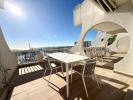 Annonce Vente 3 pièces Appartement Grande-motte