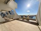Acheter Appartement Grande-motte Herault