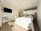 Acheter Appartement Grande-motte 999000 euros