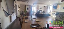 Annonce Vente 6 pices Maison Chaille-les-marais