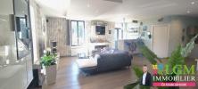 Acheter Maison 189 m2 Chaille-les-marais