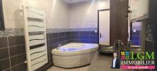 Acheter Maison Chaille-les-marais 289000 euros