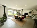 House ILE-D'ELLE 