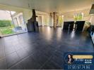 Annonce Vente 4 pièces Maison Arville