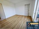 Acheter Maison Arville 154000 euros