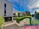 Annonce Vente 2 pièces Appartement Lattes