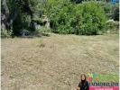 Vente Terrain Ventabren 13