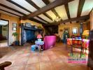 Annonce Vente 4 pices Maison Montesquieu-guittaut