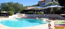 Vente Prestige Montagnac-montpezat ALLEMAGNE-EN-PROVENCE 04500 10 pieces 240 m2
