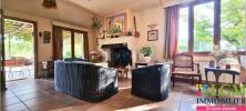 Acheter Prestige Montagnac-montpezat Alpes de haute provence