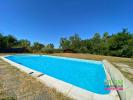 Annonce Vente 4 pices Maison Albefeuille-lagarde