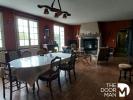Vente Maison Chartres 28