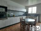 Annonce Vente 7 pices Maison Chartres