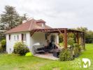 Vente Maison Hanches 28