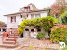 Annonce Vente 4 pièces Maison Hanches