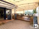 Acheter Commerce 70 m2 Eaunes
