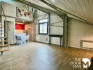 Location Appartement Bourges 18