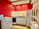 Annonce Location Appartement Bourges