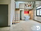 Louer Appartement 44 m2 Bourges