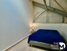 Louer Appartement Bourges Cher
