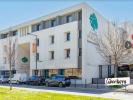 Vente Appartement Avignon 84