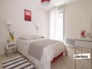 Annonce Vente 2 pièces Appartement Avignon