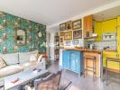 Annonce Vente 2 pices Appartement Paris-12eme-arrondissement