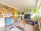 Acheter Appartement 34 m2 Paris-12eme-arrondissement