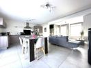 Acheter Prestige 115 m2 Richemont