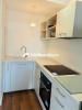 Annonce Location 2 pices Appartement Bordeaux
