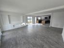 Annonce Vente 6 pices Maison Norges-la-ville