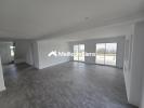 Acheter Maison Norges-la-ville 499000 euros