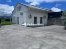Location Prestige Petit-bourg 971
