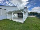 Annonce Location Prestige Petit-bourg