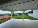 Louer Prestige 120 m2 Petit-bourg