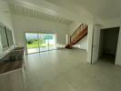 Louer Prestige Petit-bourg Guadeloupe