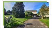 Vente Maison Thicourt 57