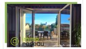 Annonce Vente 5 pièces Maison Thicourt