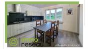 Acheter Maison Thicourt 169900 euros