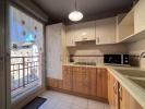 Annonce Vente 3 pices Appartement Arzay