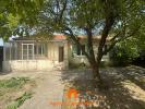 Location Maison Ancone 26