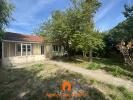 Annonce Location 3 pices Maison Ancone